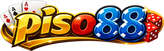 Piso88 Logo